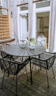 GLC2K Im FRTZ - Rietberg - 6