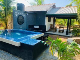 Gimanhala Eco Resort - Puttalam - 0