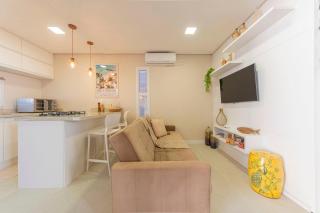 Casa com jardim para 2 pessoas UR7030 - 4