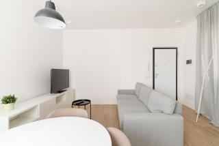GuestHost - Bright Apartment M1 Pasteur Milano - 1