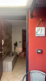 Il Gelsomino - Cantù - 8