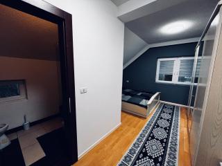 AgroVila ABEL - - 5
