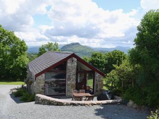 The Stable - Criccieth - 0
