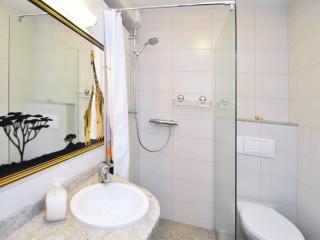 Ferienhaus in Blankenburg - Blankenburg - 6