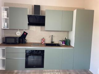 VickyVibes House - 9