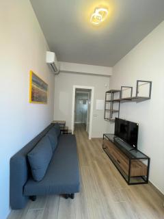 VickyVibes House - Syracuse - 5