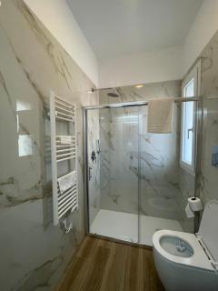 VickyVibes House - 3