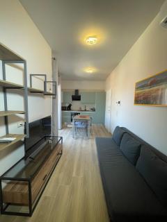 VickyVibes House - 2