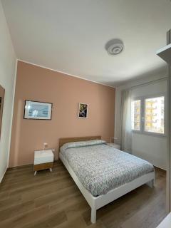 VickyVibes House - 1