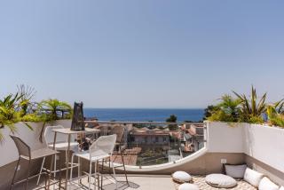 Tropicalia Suites by Wonderful Italy - 6