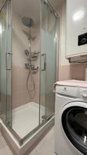 Appartement au cœur de Paris 5E - 4