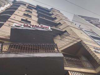 Beta Guesthouse - Addis-Abeba - 1