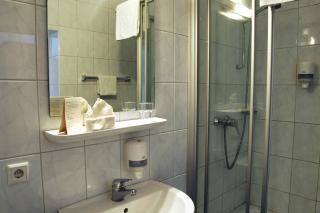 Gasthof Huber - Wels - 2