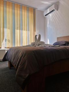 Apartman Alinac - Cazin - 6