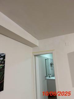 Plebiscito house 63 - Catania - 6
