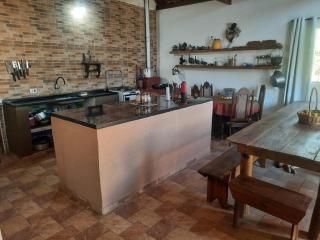 Sitio Recanto do Tesouro - 7