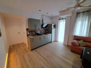 Piso Jaén Parque - 7