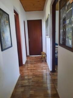 Sitio Recanto do Tesouro - 1