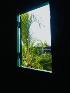 One More Wave Surf House Uluwatu - 4
