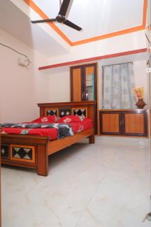 Bhudeve Stay Home - 6