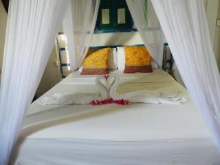 One More Wave Surf House Uluwatu - 3