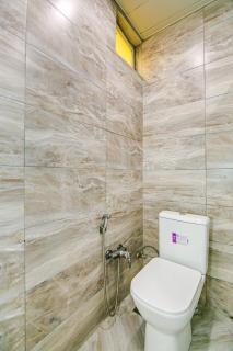 MALC House İn Park - Baku - 8