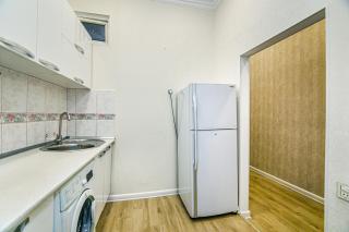 MALC House İn Park - Baku - 5