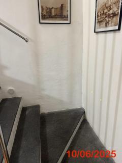 Plebiscito house 63 - Catania - 4
