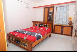 Bhudeve Stay Home - 3