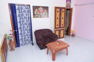 Bhudeve Stay Home - 4