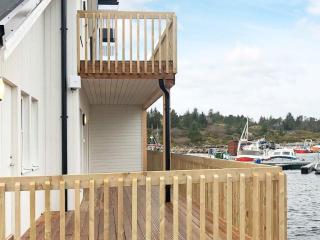 6 person holiday home in Kverva - Dyrvik - 9