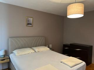 Apartmani Zuko - 4