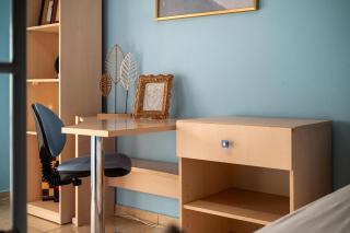 PoppysHouse - Alexandroupolis - 2