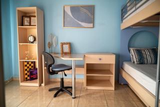 PoppysHouse - Alexandroupoli - 1