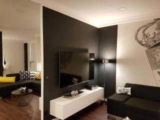Apartment Hohenstadt - 0