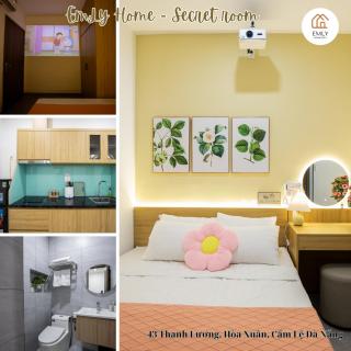 Emly Home Stay Đà Nẵng - Danang - 5