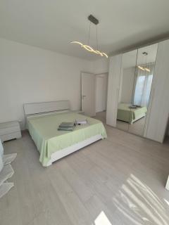 La casa di Alessandro - 8