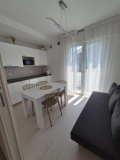 La casa di Alessandro - 5