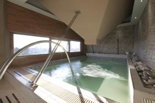 Los Silos Hotel - Santa Fe - 5