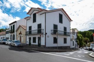 Apartamento Hortênsia - 0