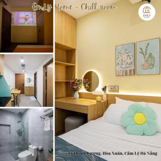 Emly Home Stay Đà Nẵng - Danang - 7