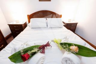 Apartamento Hortênsia - 8