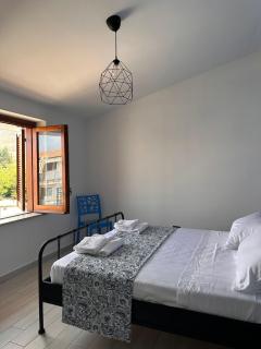 bruni rooms - 7