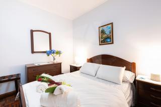 Apartamento Hortênsia - 7