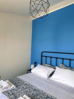 bruni rooms - 6
