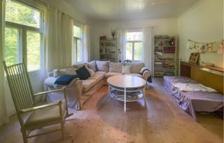 Stunning Home In Skillingaryd With Sauna - 9