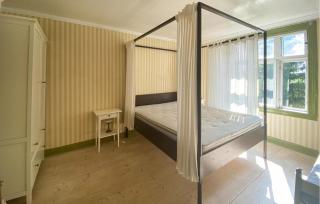 Stunning Home In Skillingaryd With Sauna - 7