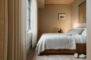 Mason & Fifth, Westbourne Park - London - 6