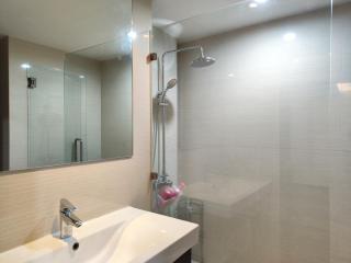 Rawai beachfront - One bedroom on 3 floor at Title - 3