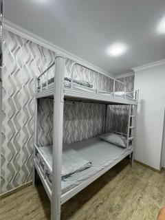Ava Hostel Yerevan - Yerevan - 5